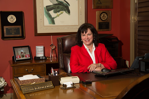 Terry Romero Wofford - State Farm Insurance Agency Gallery - United States