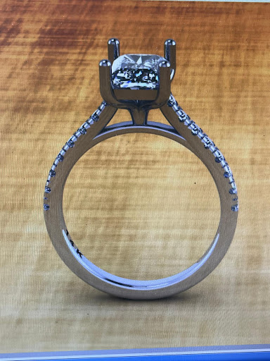 Chris Biele Jewelers - Thumbnail