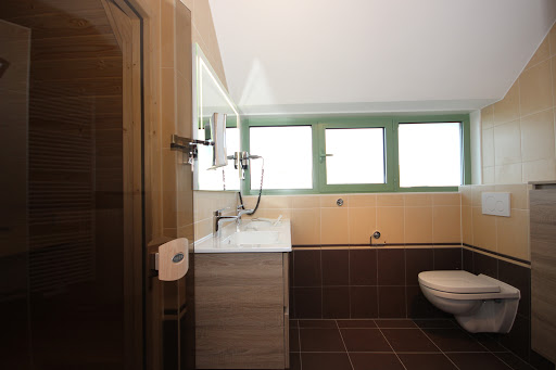 Vakantiepark "Landleven" Texel - Thumbnail