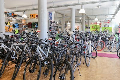 Photos of CityCycles