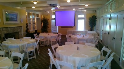 Photos of Celebration Golf Club