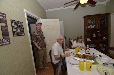 Photos of Amigo's