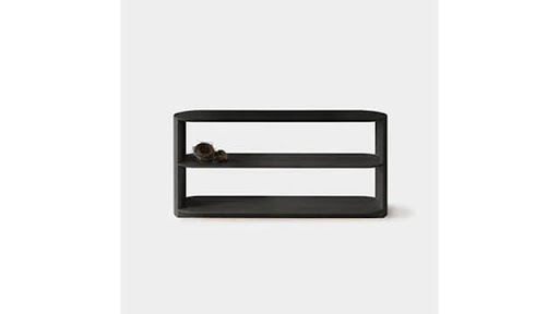 Ringvide - Visual