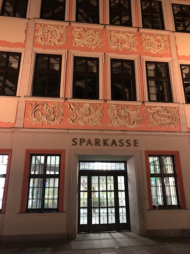 Sparkasse Coburg - Lichtenfels - Thumbnail