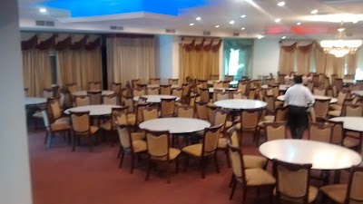 Photos of Misuki Plaza Hotel