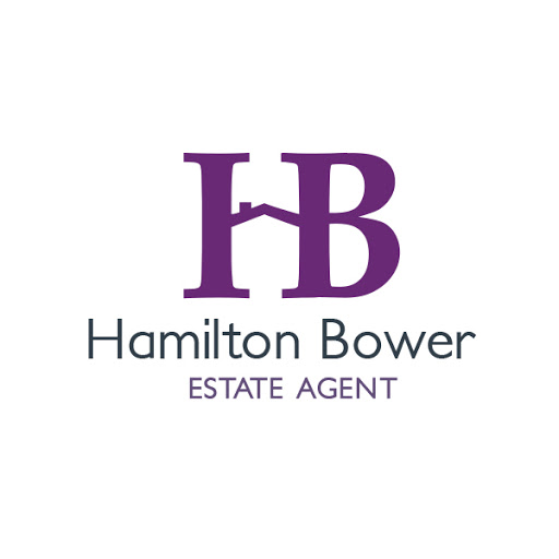 Hamilton Bower - Visual