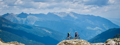 BikeShopping.it - Tecno Bike Terni - Thumbnail