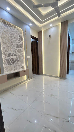 Best Deal 2 BHK Flat in Dwarka Mor Delhi at an Unbeatable Low Price – Your Dream Home in the Hear… post image