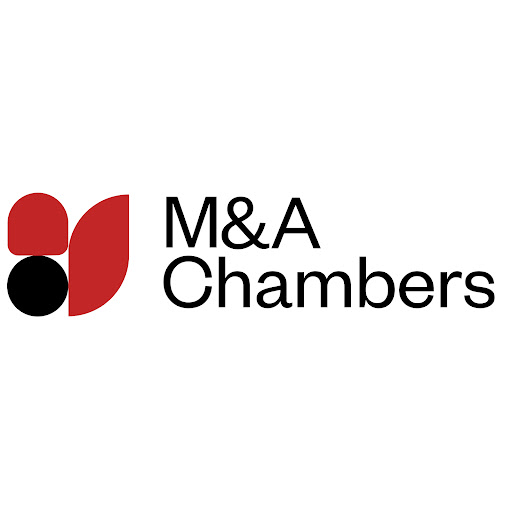 M&A Chambers - Thumbnail
