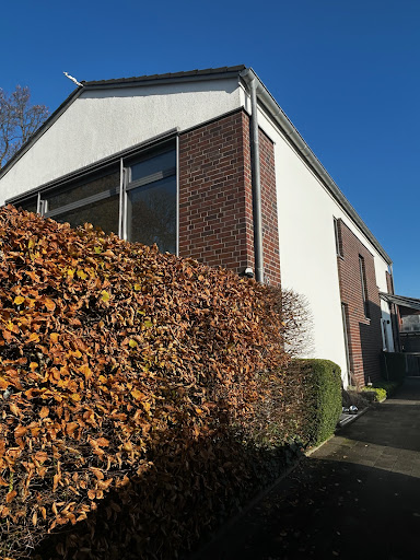 Outoffice Immobilien-Verwaltung