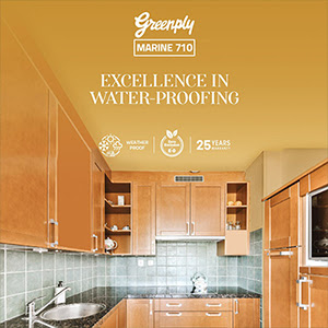 Greenply Plywood (Krishna Plywood) - Best Plywood Shop And Dealer In Feelkhana, Hyderabad