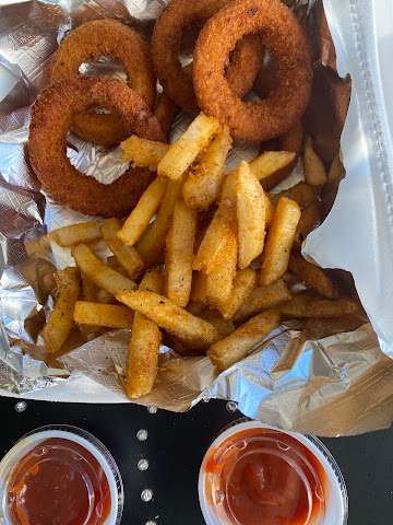 Mustang Thakali Kitchen by null