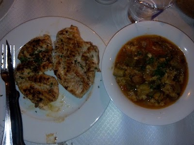 Photos of Le Numidie