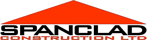 Spanclad Construction Ltd - Visual