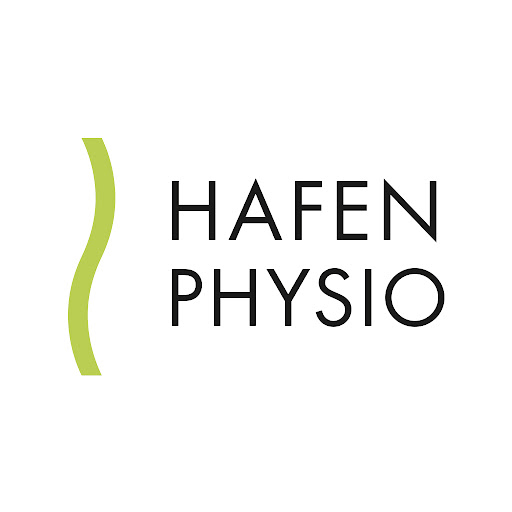 Hafen Physio - Praxis für Physiotherapie - Thumbnail