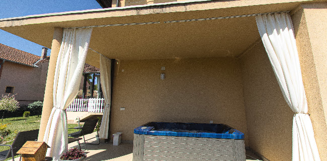 Recenzije Apartmani Borik Bjelovar u Bjelovar - Drugo
