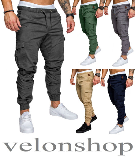 VELONSHOP