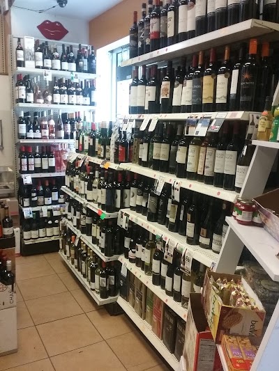 Sohal Wine & Spirits