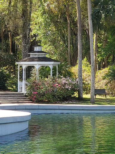 Springs Community Association - Thumbnail