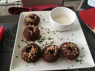 Photos of Restaurant PRINCE H
