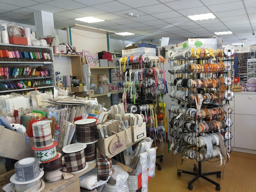 Nuova So.i.ma S.r.l - Materiale Belle Arti e Bricolage