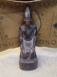 Photo n°2 de Aceb Electronique à Maisons-Laffitte (Fabricant de matériel électronique)