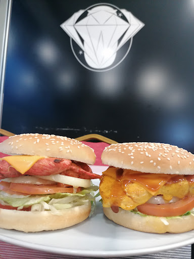 Photo 5 - O'DIAMOND FAST FOOD