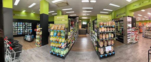 WholeLife Pharmacy & Healthfoods Langwarrin - Thumbnail