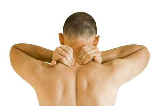 Midlands Physiotherapy & Sports Injury Clinic - Thumbnail