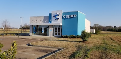 C Spire