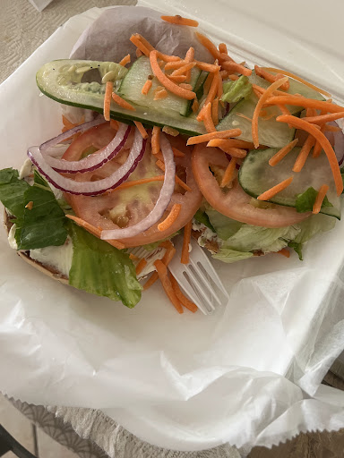 Bagel King Bakery - Thumbnail