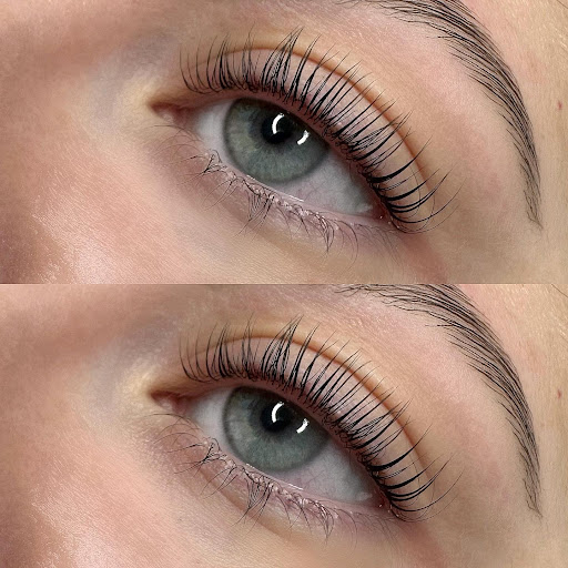 HD Brows by Ells