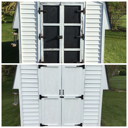 Mr. Handyman of Greater Frederick and Hagerstown Gallery - United States