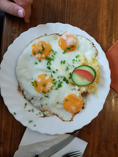 Schmatzi's Bistro - Thumbnail