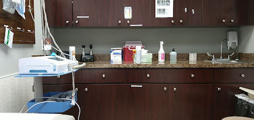 Michigan Urgent Care Grosse Pointe - Thumbnail