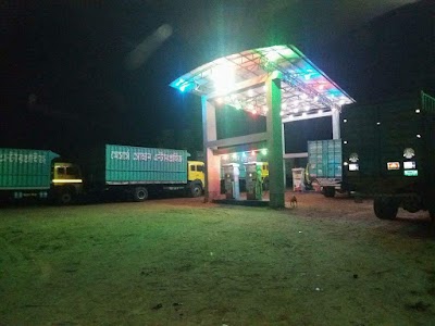 Photos of M/S. Jaan & Naan Felling Station