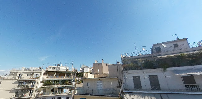 Marina-Athens Hotel - Αθήνα