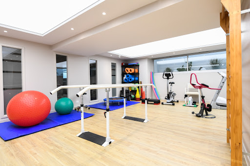 Photo de EMERA - EHPAD Antoine de bourbon à Jurançon (64110)