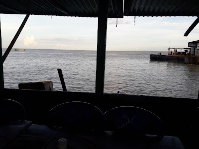 Photos of Adi Kochuwa Bagerhat Hotel