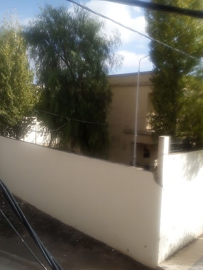 Photos of Dayra of Tadjenanet