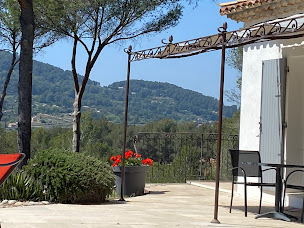 Photo n°18 de Une Pause en Provence à Le Beausset (Chambre d'hôtes)