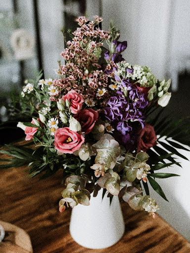 Blumen Antons B.Hermanns - Thumbnail