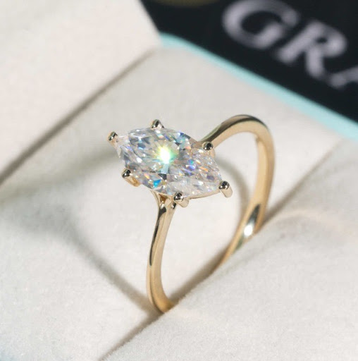 Reflections Jewelers - Thumbnail