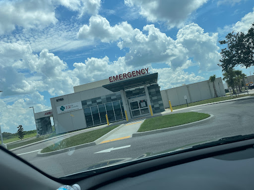 ER at Fruitville - Thumbnail