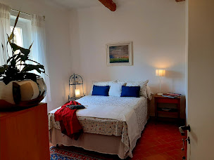 Photo n°41 de La Vita Dolce en Provence à Grambois (Hôtel)