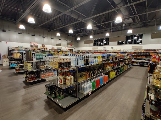 Shallotte ABC Store - Thumbnail