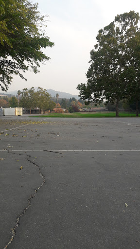 Strawberry Elementary School - Thumbnail