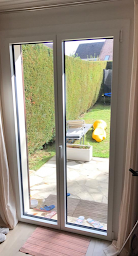 Photo n°31 de Fenêtres et Pergolas Logikinov à Équemauville (Constructeur d'abris de jardin)