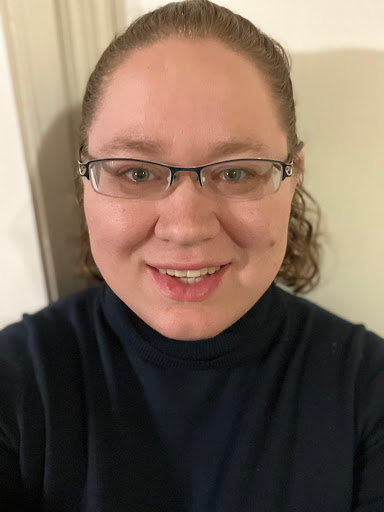 Jenny Shipman Insurance