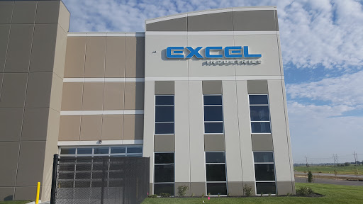 Excel Industries - Thumbnail